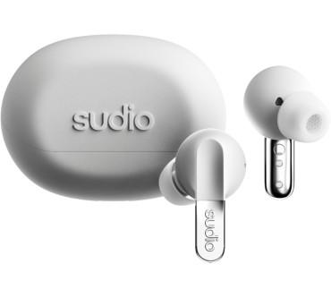 Produktbild Sudio N3 Pro