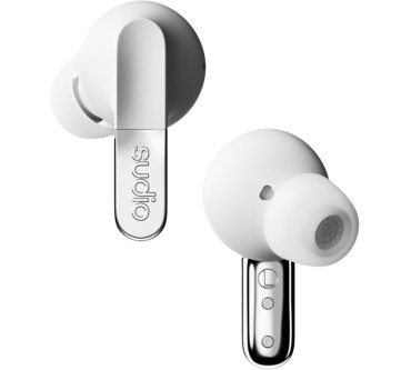 Produktbild Sudio N3 Pro