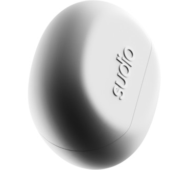 Produktbild Sudio N3 Pro