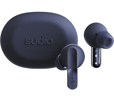 Produktbild Sudio N3 Pro