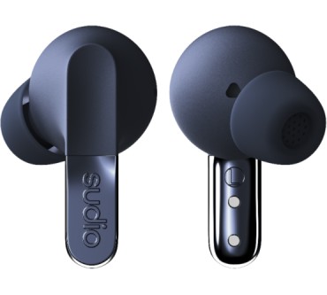 Produktbild Sudio N3 Pro