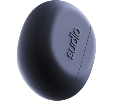 Produktbild Sudio N3 Pro