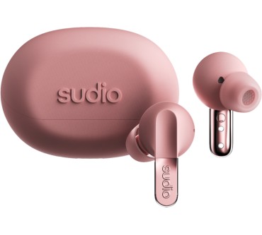 Produktbild Sudio N3 Pro