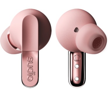 Produktbild Sudio N3 Pro