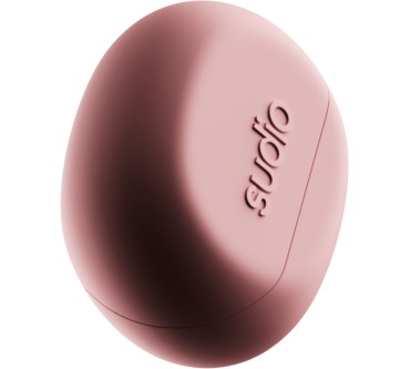 Produktbild Sudio N3 Pro