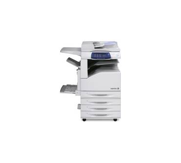 Produktbild Xerox WorkCentre 7435