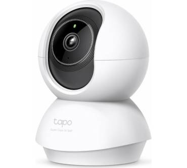 Produktbild TP-Link Tapo C230