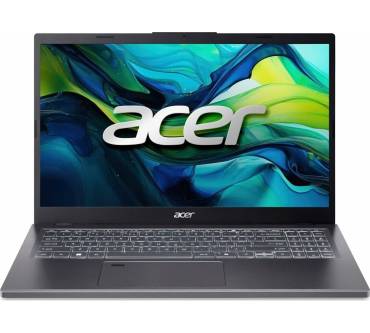 Produktbild Acer Aspire 15 A15-41M