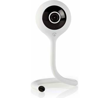 Produktbild Nedis SmartLife Innenkamera