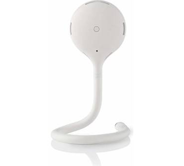 Produktbild Nedis SmartLife Innenkamera