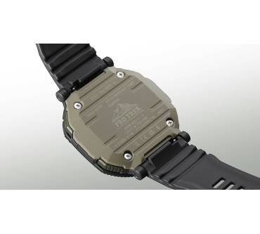 Produktbild Casio Pro Trek PRJ-B001-1ER