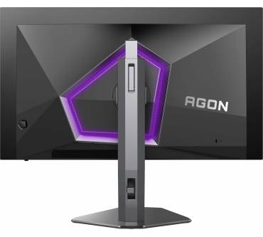 Produktbild AOC Agon Pro AG276UZD