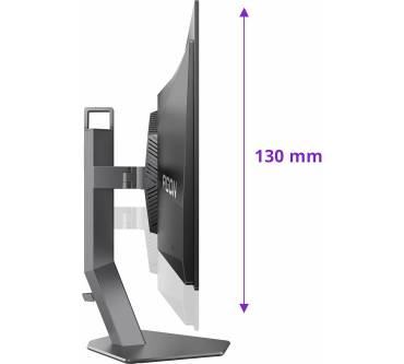 Produktbild AOC Agon Pro AG276UZD