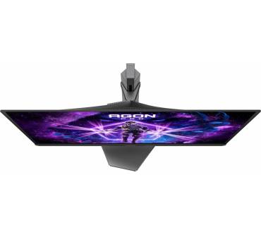 Produktbild AOC Agon Pro AG276UZD