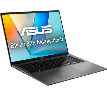 Produktbild Asus VivoBook S16 S3607QA