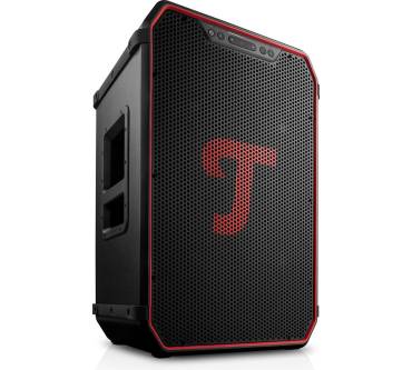 Produktbild Teufel Rockster Neo