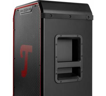 Produktbild Teufel Rockster Neo