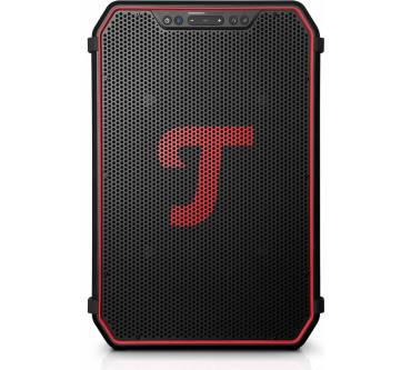 Produktbild Teufel Rockster Neo