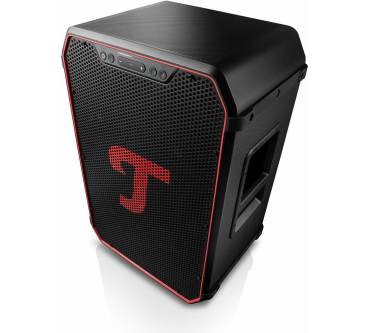 Produktbild Teufel Rockster Neo