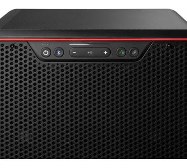 Produktbild Teufel Rockster Neo