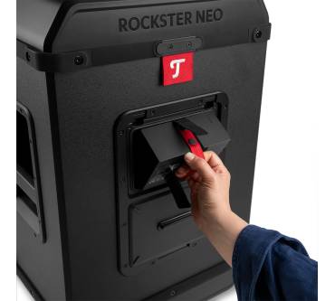 Produktbild Teufel Rockster Neo
