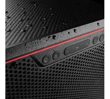 Produktbild Teufel Rockster Neo