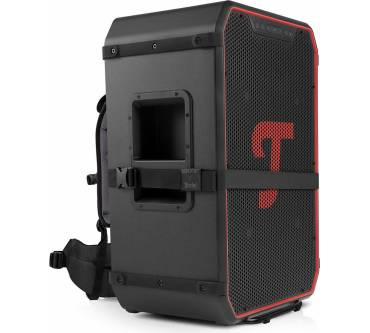 Produktbild Teufel Rockster Neo