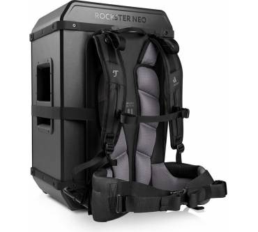 Produktbild Teufel Rockster Neo