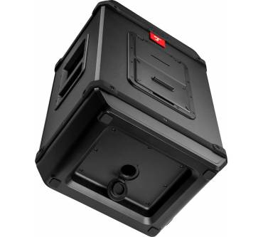 Produktbild Teufel Rockster Neo