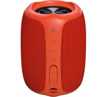 Produktbild Creative Muvo Play