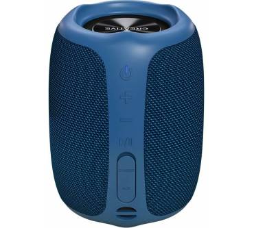 Produktbild Creative Muvo Play