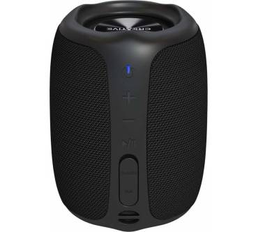 Produktbild Creative Muvo Play