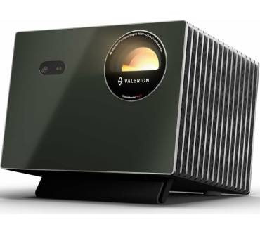 Produktbild Valerion VisionMaster Pro 2