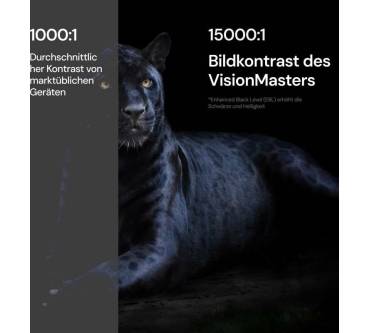 Produktbild Valerion VisionMaster Pro 2