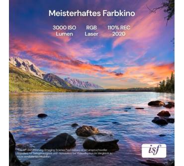 Produktbild Valerion VisionMaster Pro 2