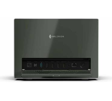 Produktbild Valerion VisionMaster Pro 2