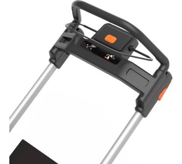 Produktbild Worx WG748E