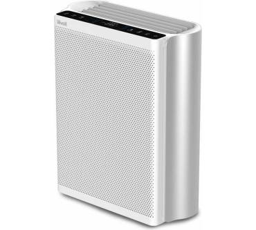 Produktbild Levoit EverestAir