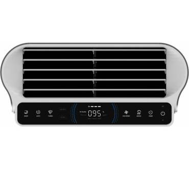 Produktbild Levoit EverestAir