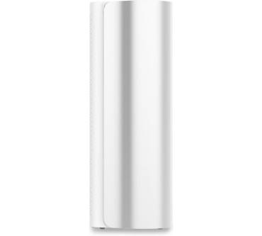 Produktbild Levoit EverestAir