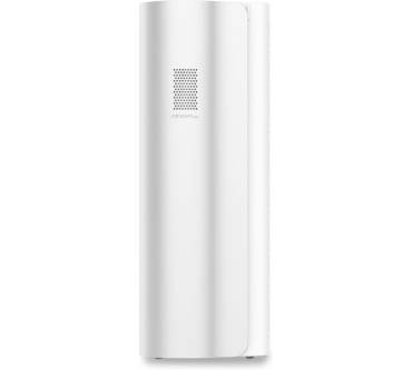 Produktbild Levoit EverestAir