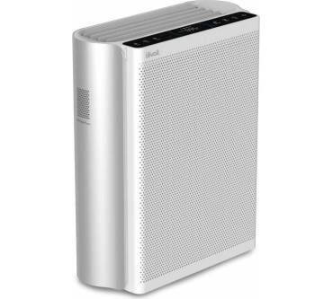 Produktbild Levoit EverestAir