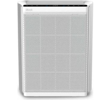 Produktbild Levoit EverestAir