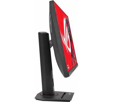 Produktbild Asus ROG Strix XG27ACMG