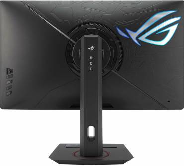 Produktbild Asus ROG Strix XG27ACMG