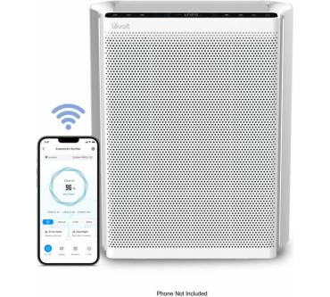 Produktbild Levoit EverestAir