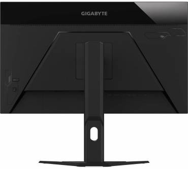 Produktbild GigaByte M27UA