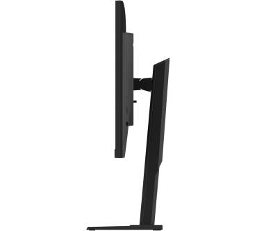 Produktbild GigaByte M27UA