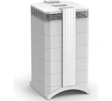 Produktbild Trotec IQAir HealthPro 250