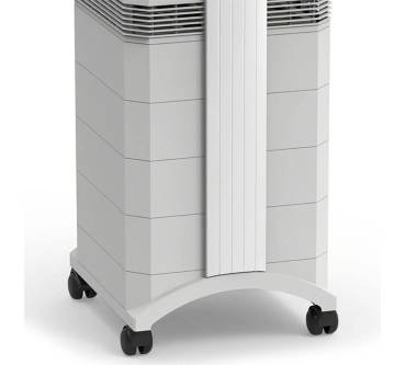 Produktbild Trotec IQAir HealthPro 250